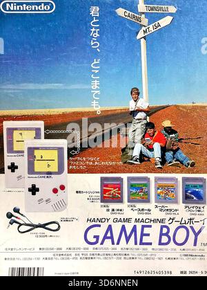 1989-japanese-nintendo-game-