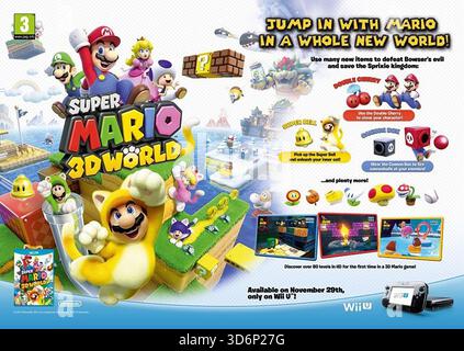 2013-super-mario-3d-world-for-