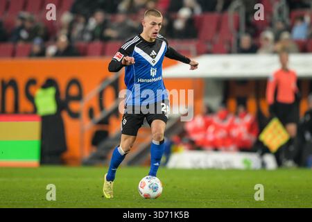 miro-muheim-hsv-hamburg-hamburg-november-30-2025-soccer