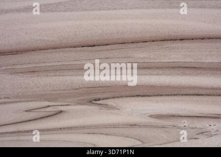 Excellent Bruno White - marble background, texture in grey tone as part of your unique interior project. Stock Photo
