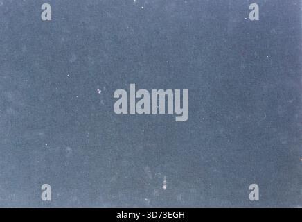 Dirty blue denim cotton jeans fabric texture background and wallpaper. Denim detailed pattern, texture of blue denim fabric Stock Photo