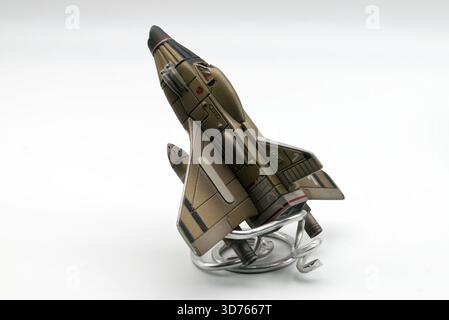 727857_4