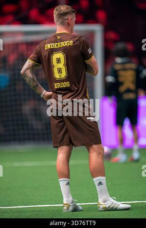 toni-kroos-former-soccer-