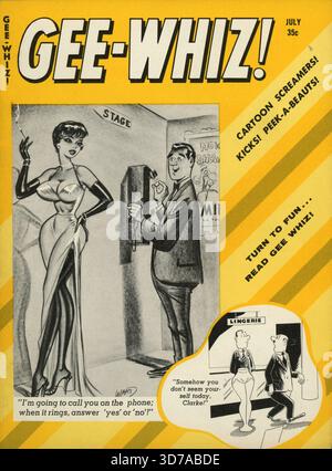 dr guenter klow Bill ward hi-res stock photography and images