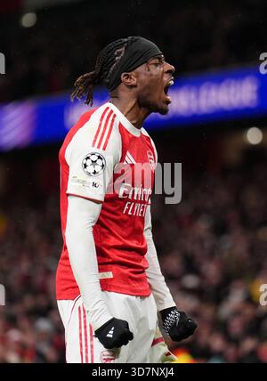 arsenal-s-noni-madueke-celebrates-scoring-their-side-s-first-goal-of