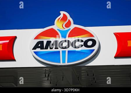 bronx-ny-sept-18-2025-amoco-
