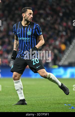 hakan-calhanoglu-of-fc-internazionale-milano-during-the-uefa-champions