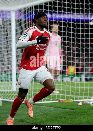 arsenal-s-noni-madueke-celebrates-scoring-their-side-s-first-goal-of
