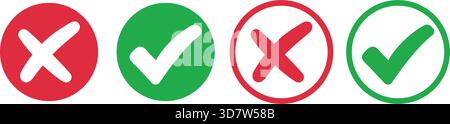 Печать Stock Vector