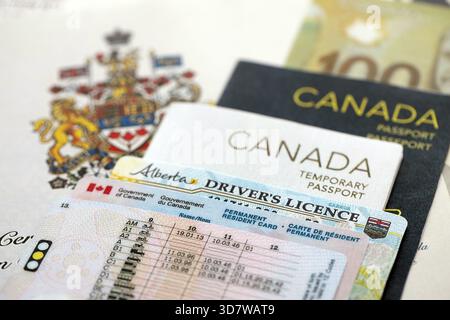 How to get a REAL ID and use it for travel - USAGov