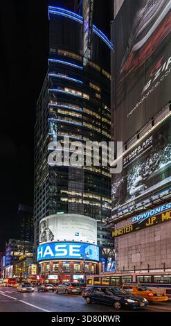 Gallery image with a fresh perspective