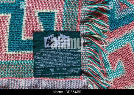 goodwin-weavers-est-1812-made-
