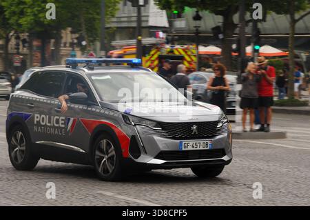 french-police-car-police-
