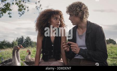 whitney-peak-and-joseph-zada- whitney-peak-and-joseph-zada-