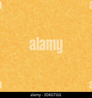 Abstract background with mosaic triangle shapes. Tiny triangles in size. Multiple repeated inner triangles. One-tone colored style. Stock Vector