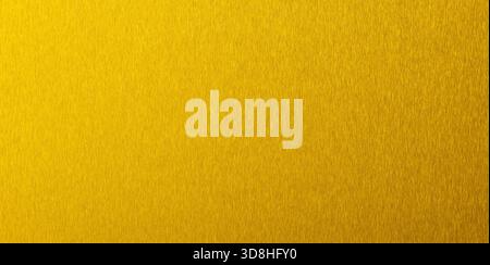 brushed metal plate unifiorm design background Stock Photo