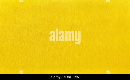 brushed metal plate unifiorm design background Stock Photo