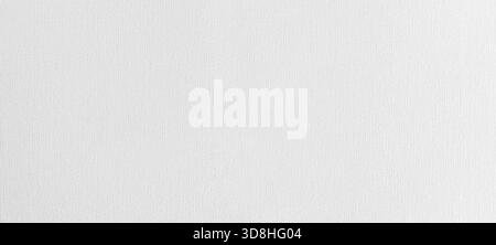 abstract wavy plastic or wallpaper texture Stock Photo