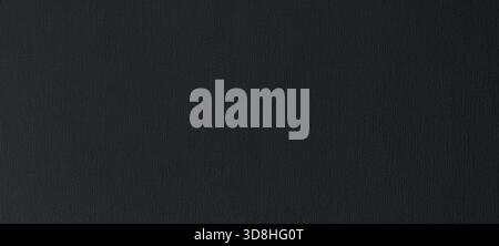 abstract wavy plastic or wallpaper texture Stock Photo