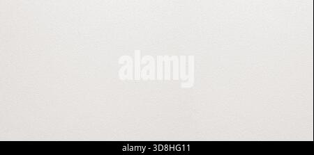 panoramic paint plastic grainy abstract smooth uniform rough macro background Stock Photo