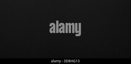 panoramic paint plastic grainy abstract smooth uniform rough macro background Stock Photo