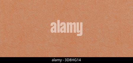 aesthetic Transcendent Pink plaster or stucco background Stock Photo