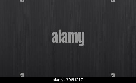 abstract striped plastic background metal texture imitation Stock Photo