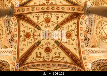 budapest-hungary-october-15-