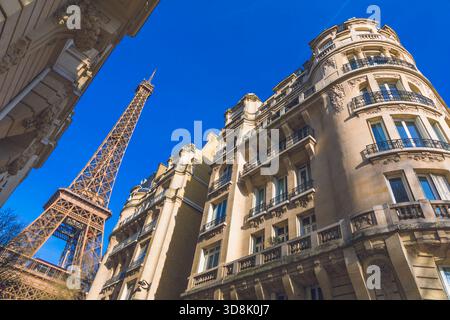 france-ile-de-france-paris-7th
