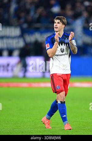 final-celebration-luka-vuskovic-hsv-hamburg-hamburg-january-31