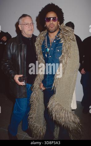 lenny-kravitz-and-father-sy-