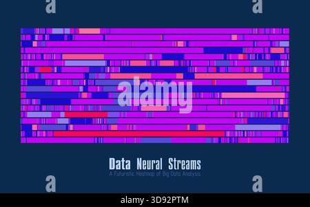 DNA Big Data Sequence Graph. Gen Sequence test sample background ...