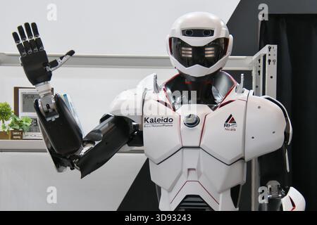 tokyo-japan-03rd-dec-2025-