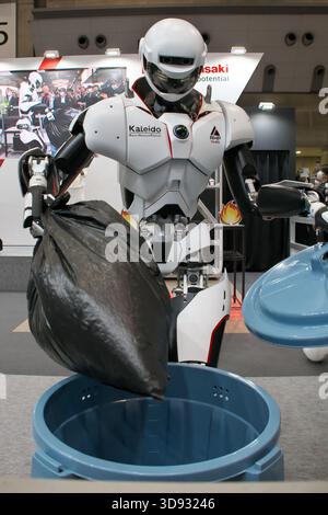 tokyo-japan-03rd-dec-2025-