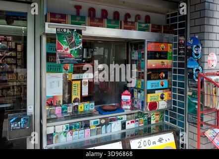 vibe cigarette price VIBE BAR Pre-Filled Disposable (300 Puffs)(ON SALE)