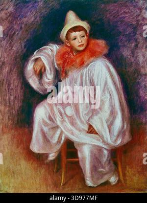 pierre-auguste-renoir-white-