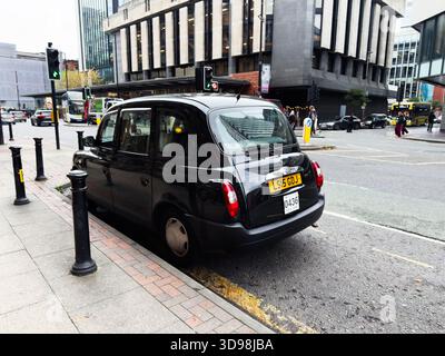 manchester-uk-november-07-2025