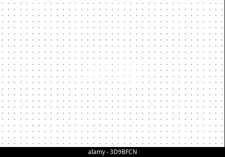 Graph paper. Printable squared grid paper with color horizontal lines ...