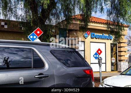 a-parked-gray-pizza-delivery-