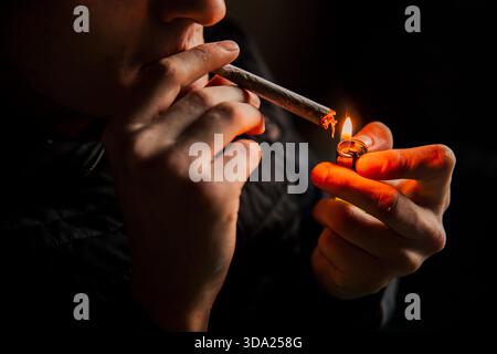 which wire is positive on a cigarette lighter AA Products P-SH-Cigarette Lighter Extension Cord DC 12V to 24V Max 15– AA  Products Inc