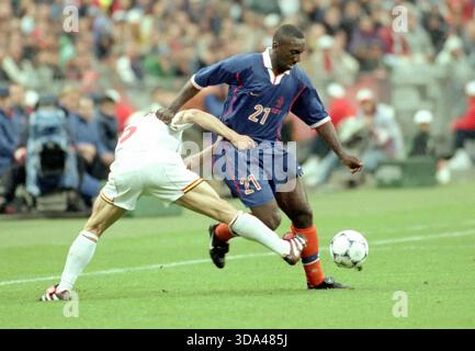 june-131998-belgium-defender-