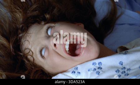 57 Linda Blair 1973 Stock Photos, High-Res Pictures, and