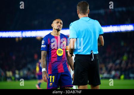 Spotify (스포티파이)