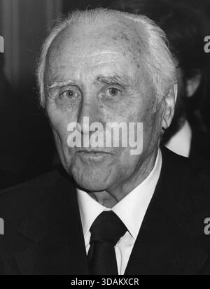 werner-eck-historian-automated