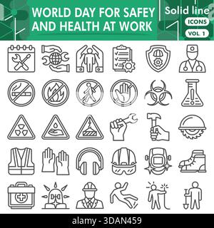 SAFETY CONDITION SIGN PICTOGRAM, PROTECTION SHELTER ISO 7010 – E021 ...