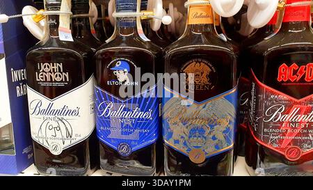 special-edition-whiskey-