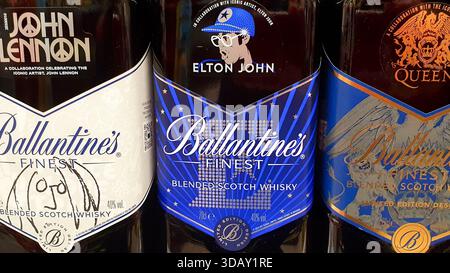 special-edition-whiskey-