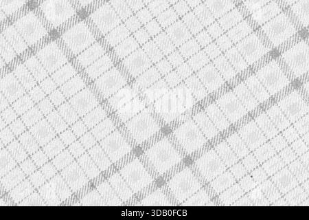 Colored checkered background Solarization Stock Photo