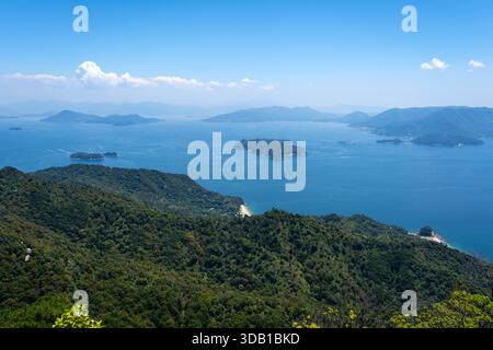 from-the-top-of-mount-misen-on-miyajima-island-a-breathtaking-view