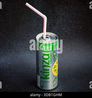 kinza-zero-sugar-lemon-soda-